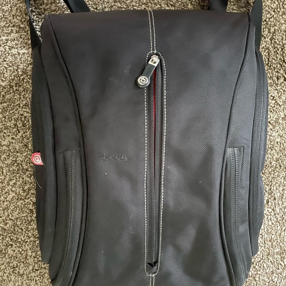 Embark backpack - Picture 6 of 6